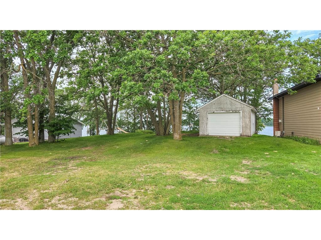 43941 E Paul Lake Drive, Perham, MN, 56573 MLS 6241350 Edina Realty