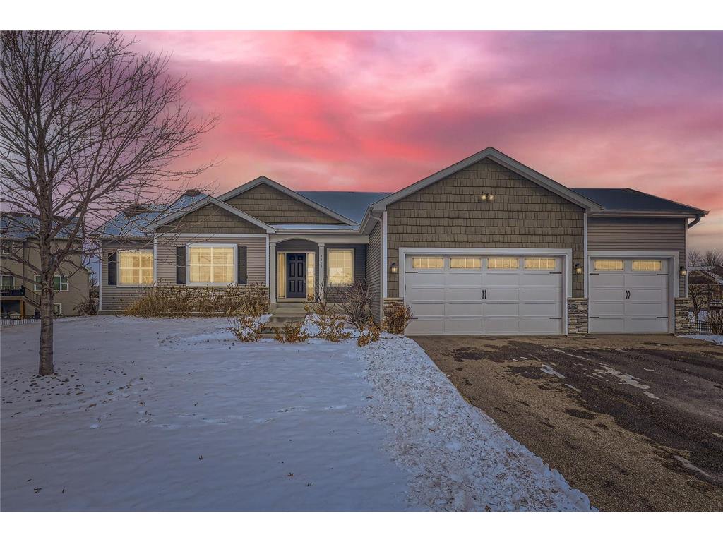 4395 118th Avenue NE Blaine MN 55449 6658442 image1