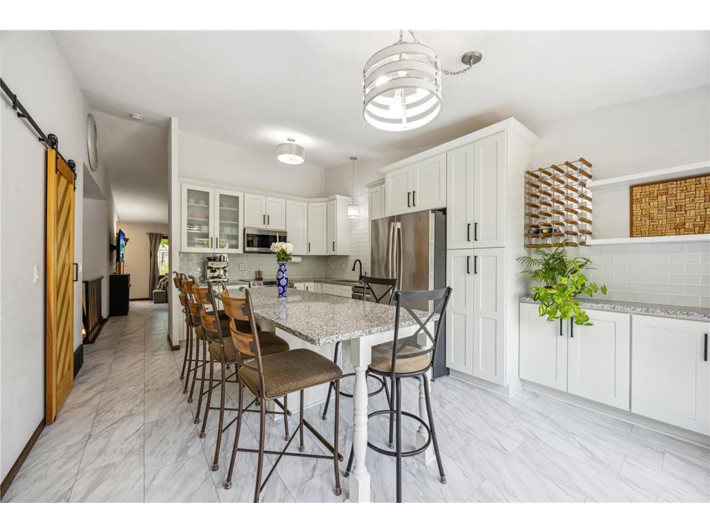 4395 Arden View Court Arden Hills MN 55112 6576706 image1