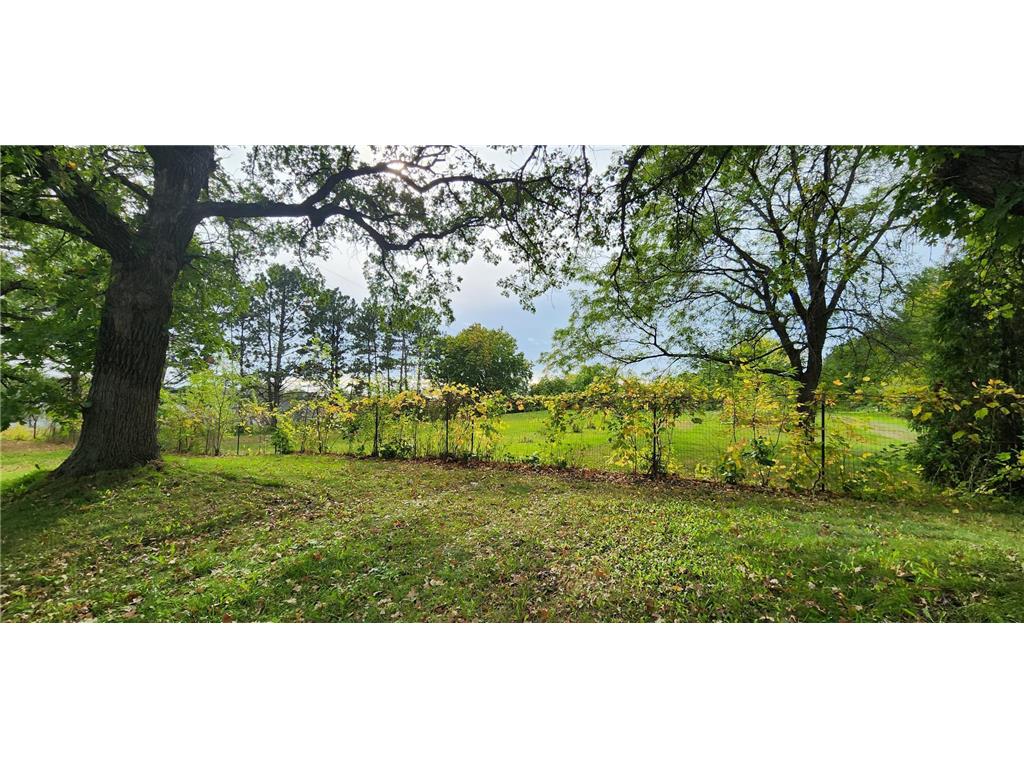 4395 Dodd Road Eagan MN 55123 6520333 image1