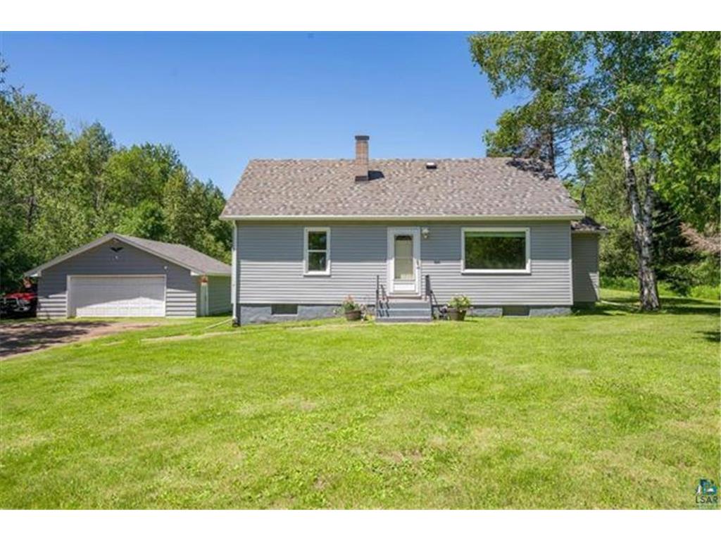 4395 Sundby Road Hermantown MN 55811 6557716 image1