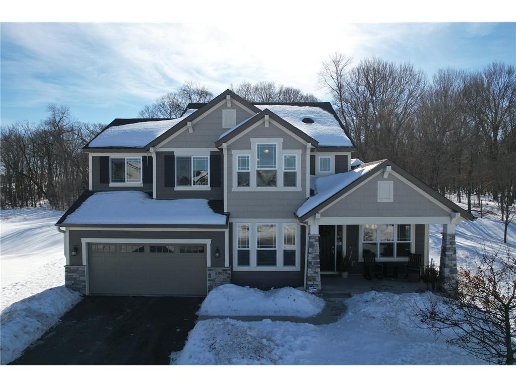 4395 Trista Bend Minnetrista MN 55331 6338581 image1