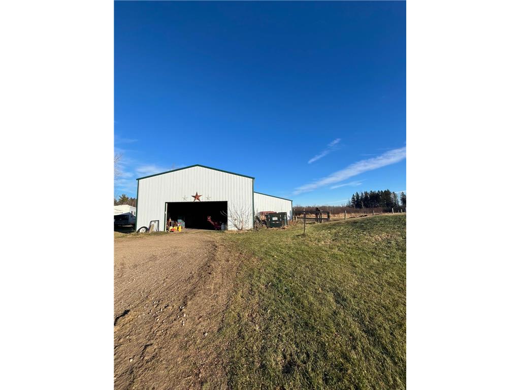 43950 200th Avenue Mcgregor MN 55760 6820968 image1