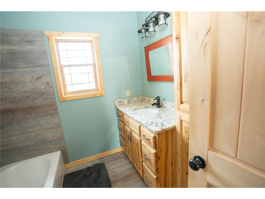 43950 200th Avenue Mcgregor MN 55760 6820968 image10