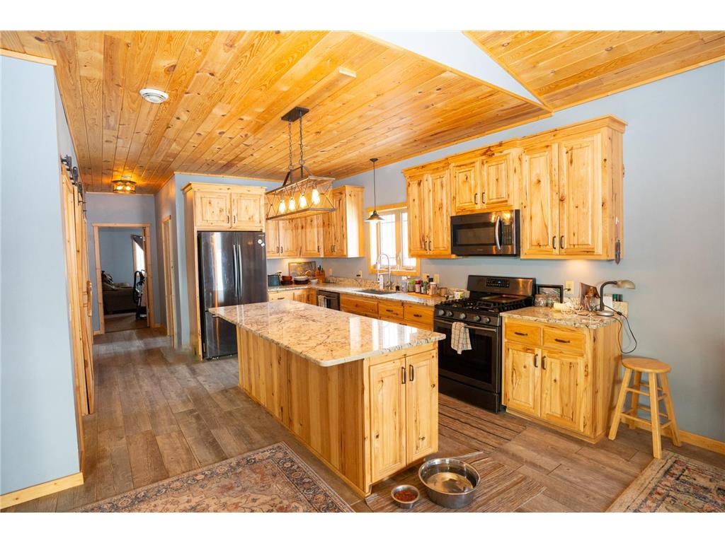 43950 200th Avenue Mcgregor MN 55760 6820968 image11