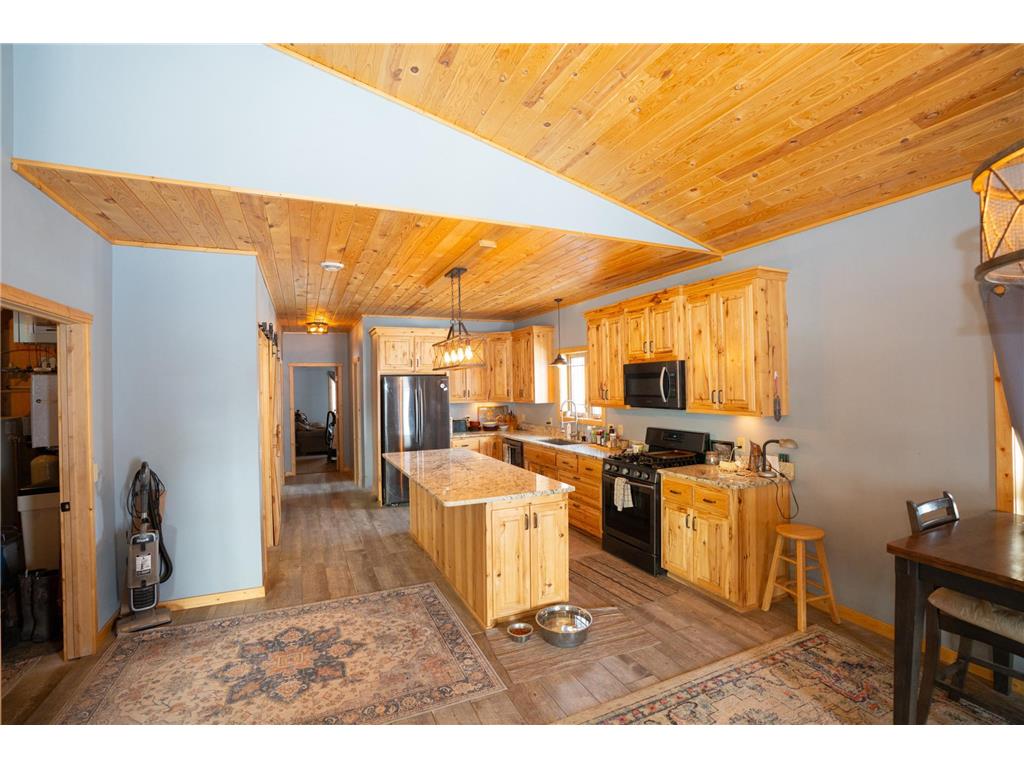 43950 200th Avenue Mcgregor MN 55760 6820968 image12