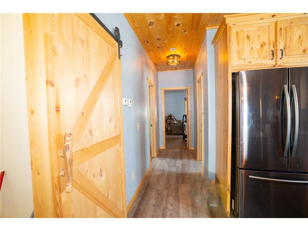 43950 200th Avenue Mcgregor MN 55760 6820968 image13