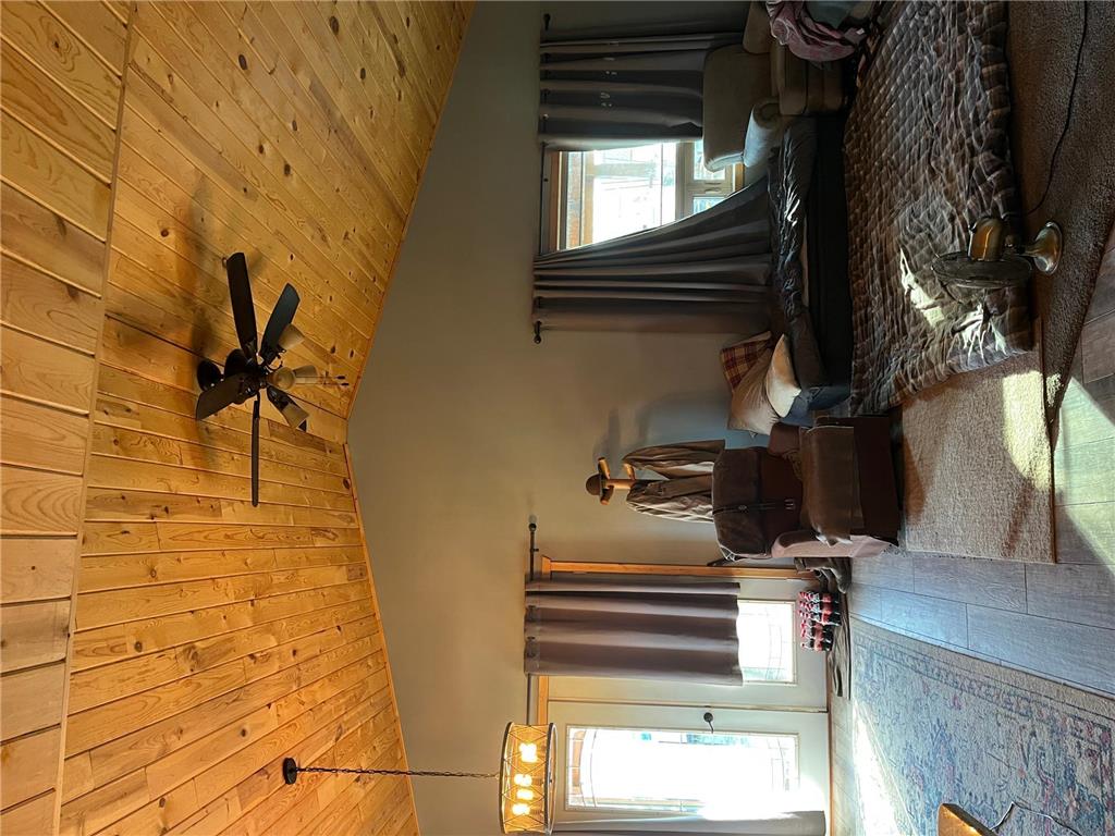 43950 200th Avenue Mcgregor MN 55760 6820968 image15