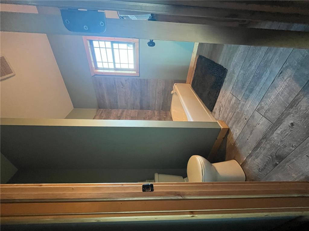 43950 200th Avenue Mcgregor MN 55760 6820968 image16