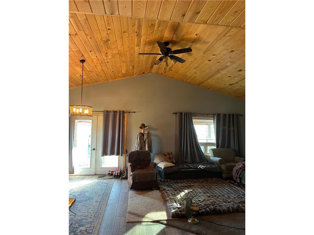 43950 200th Avenue Mcgregor MN 55760 6820968 image2