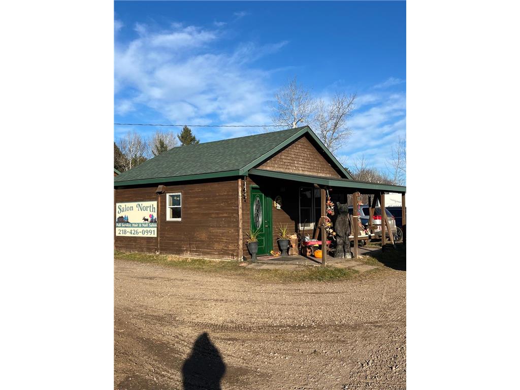 43950 200th Avenue Mcgregor MN 55760 6820968 image4