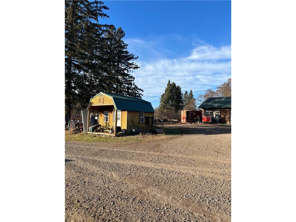 43950 200th Avenue Mcgregor MN 55760 6820968 image5