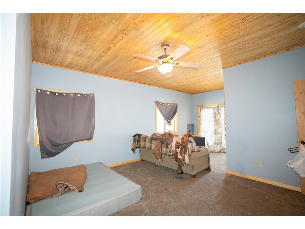 43950 200th Avenue Mcgregor MN 55760 6820968 image6