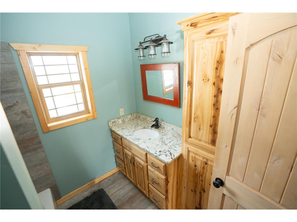 43950 200th Avenue Mcgregor MN 55760 6820968 image8