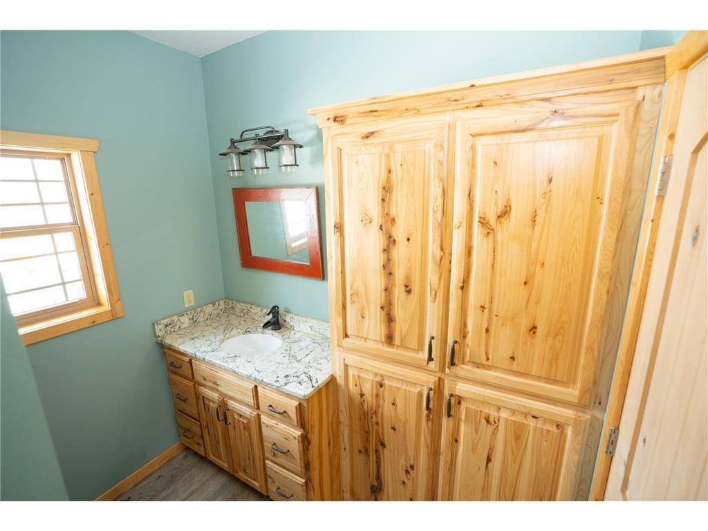 43950 200th Avenue Mcgregor MN 55760 6820968 image9