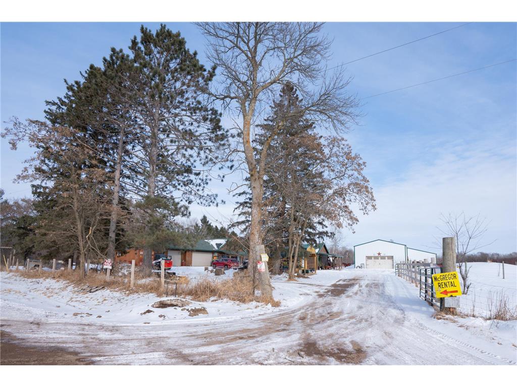 43950 200th Avenue Mcgregor MN 55760 7079998 image1