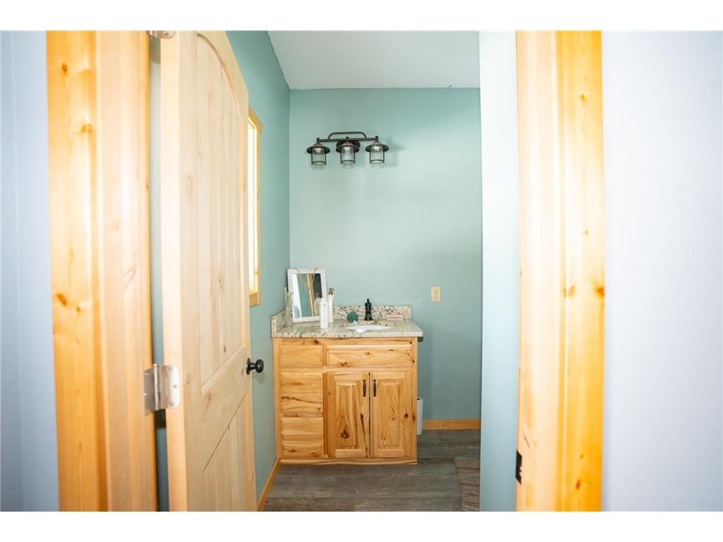 43950 200th Avenue Mcgregor MN 55760 7079998 image10