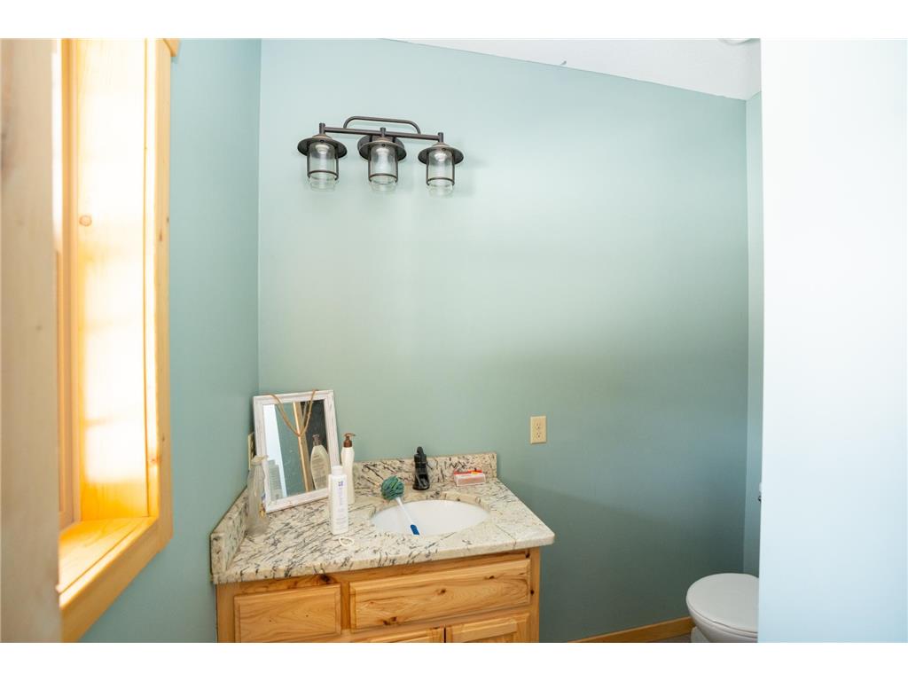 43950 200th Avenue Mcgregor MN 55760 7079998 image11