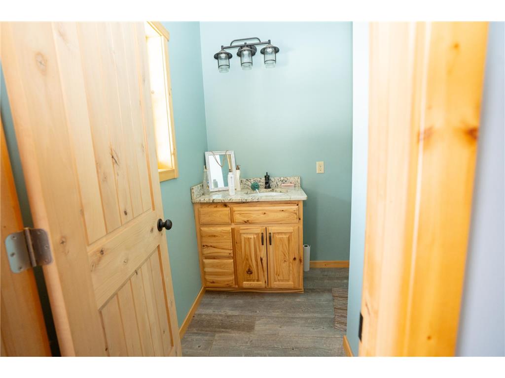 43950 200th Avenue Mcgregor MN 55760 7079998 image12
