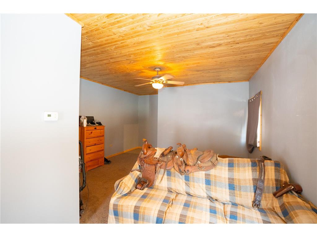 43950 200th Avenue Mcgregor MN 55760 7079998 image13