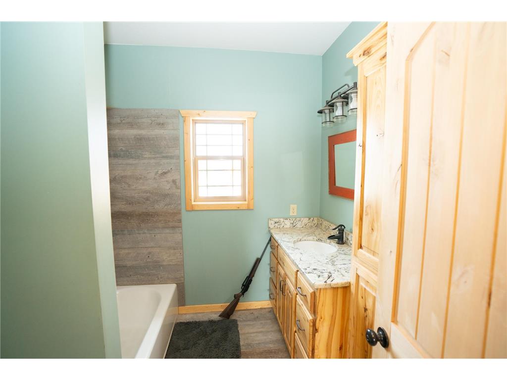 43950 200th Avenue Mcgregor MN 55760 7079998 image14