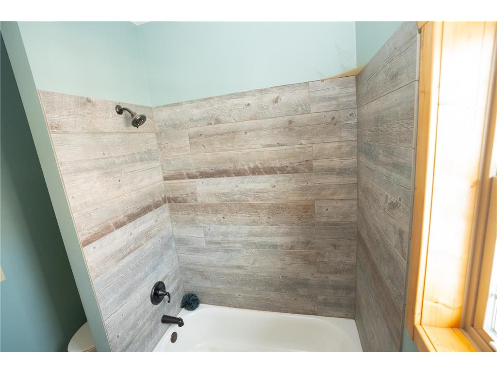 43950 200th Avenue Mcgregor MN 55760 7079998 image15