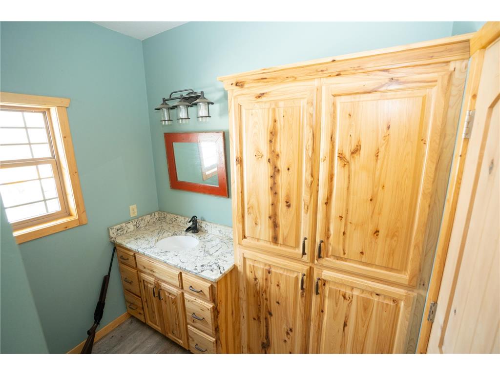 43950 200th Avenue Mcgregor MN 55760 7079998 image17