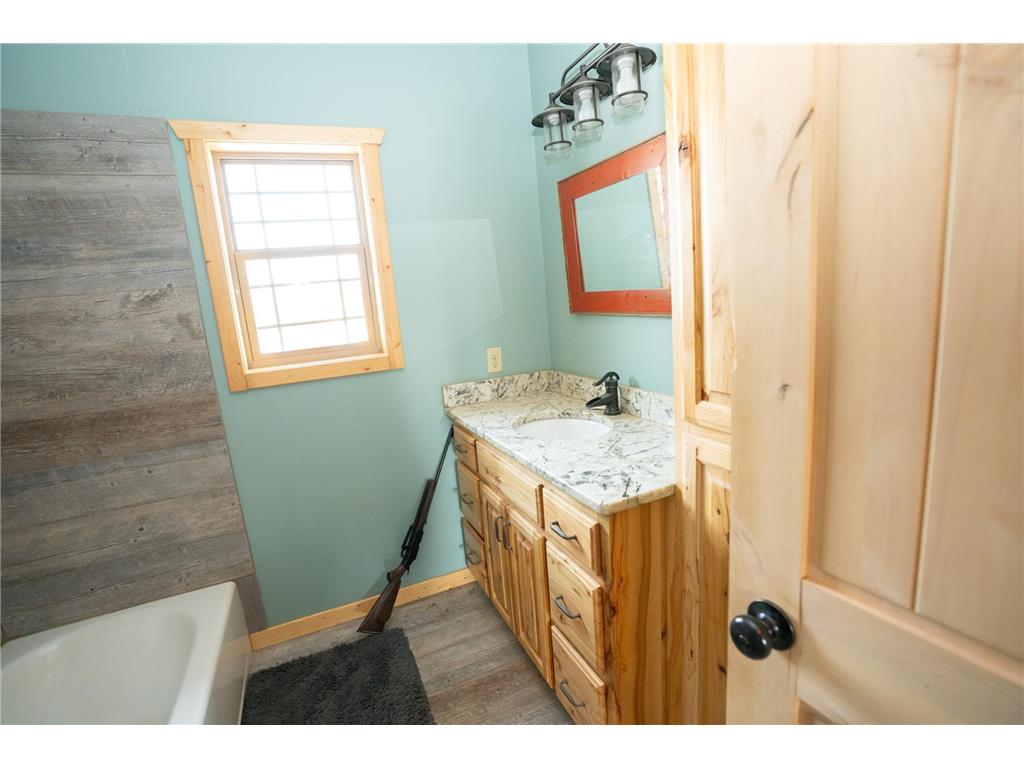 43950 200th Avenue Mcgregor MN 55760 7079998 image18