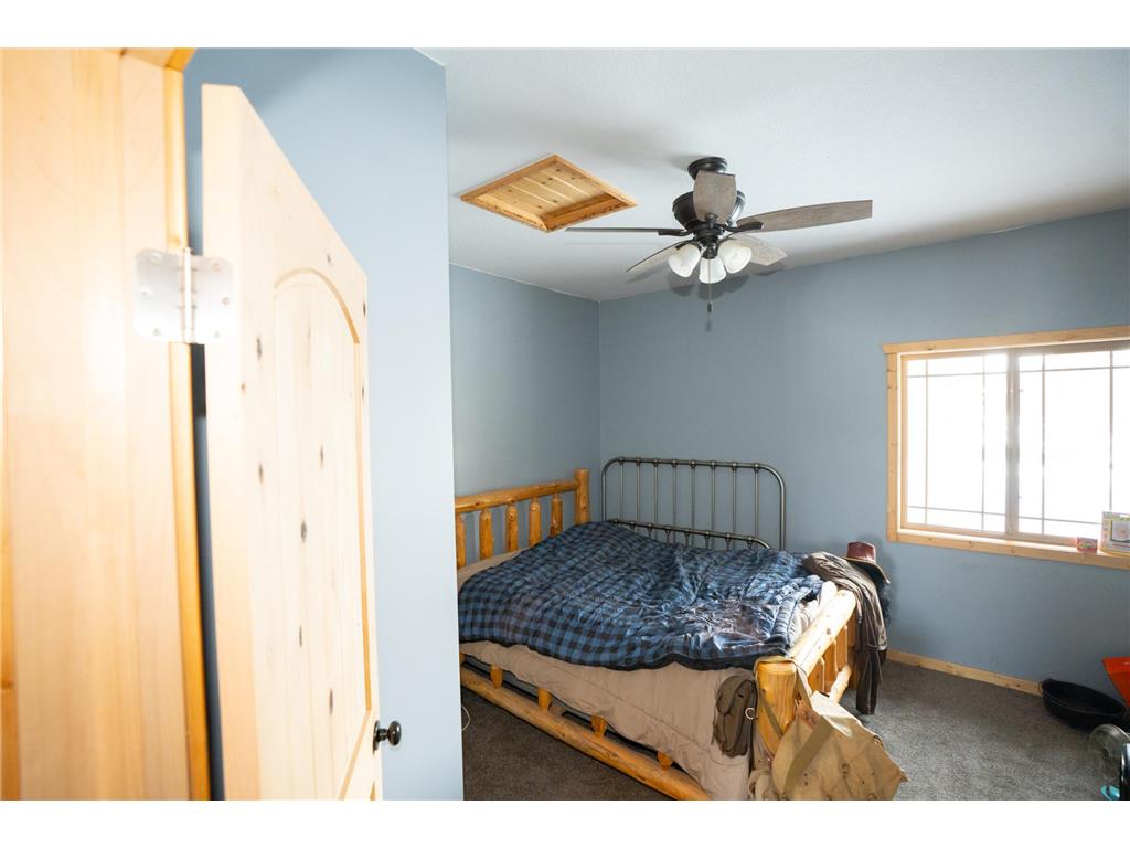 43950 200th Avenue Mcgregor MN 55760 7079998 image19