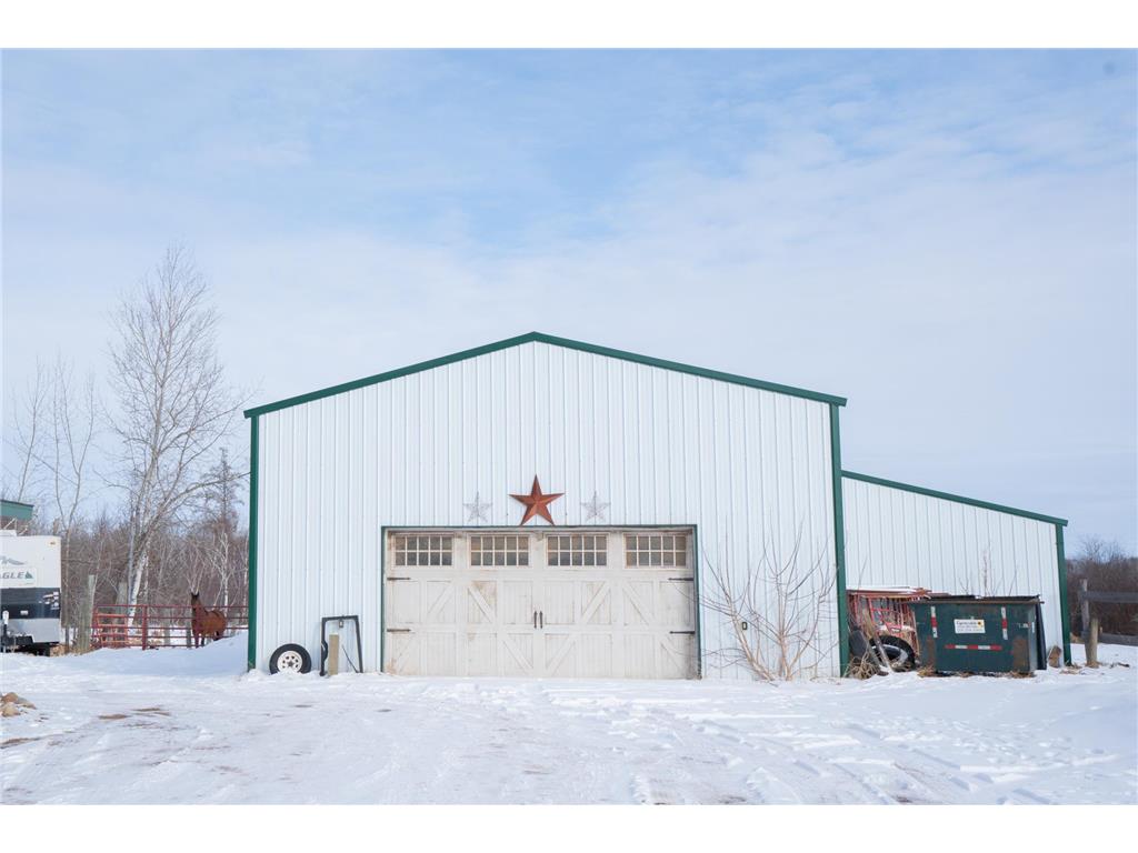 43950 200th Avenue Mcgregor MN 55760 7079998 image2