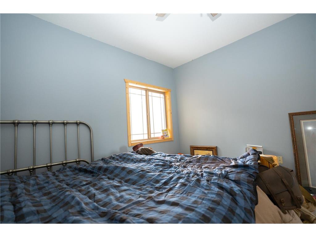43950 200th Avenue Mcgregor MN 55760 7079998 image20