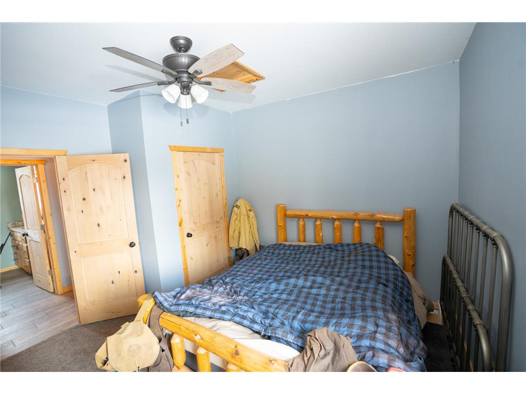 43950 200th Avenue Mcgregor MN 55760 7079998 image21