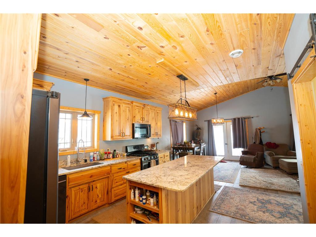 43950 200th Avenue Mcgregor MN 55760 7079998 image22