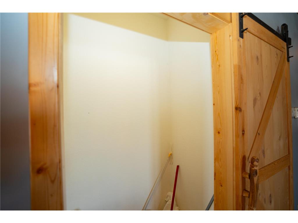 43950 200th Avenue Mcgregor MN 55760 7079998 image23