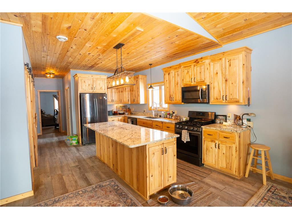 43950 200th Avenue Mcgregor MN 55760 7079998 image24
