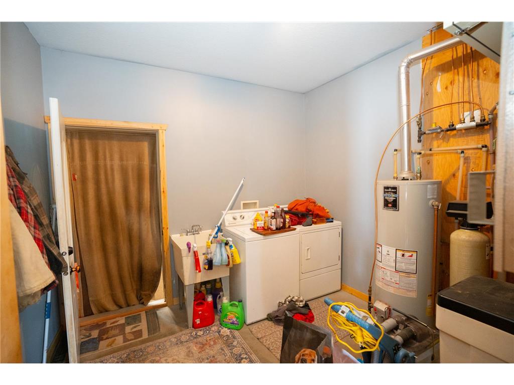 43950 200th Avenue Mcgregor MN 55760 7079998 image25