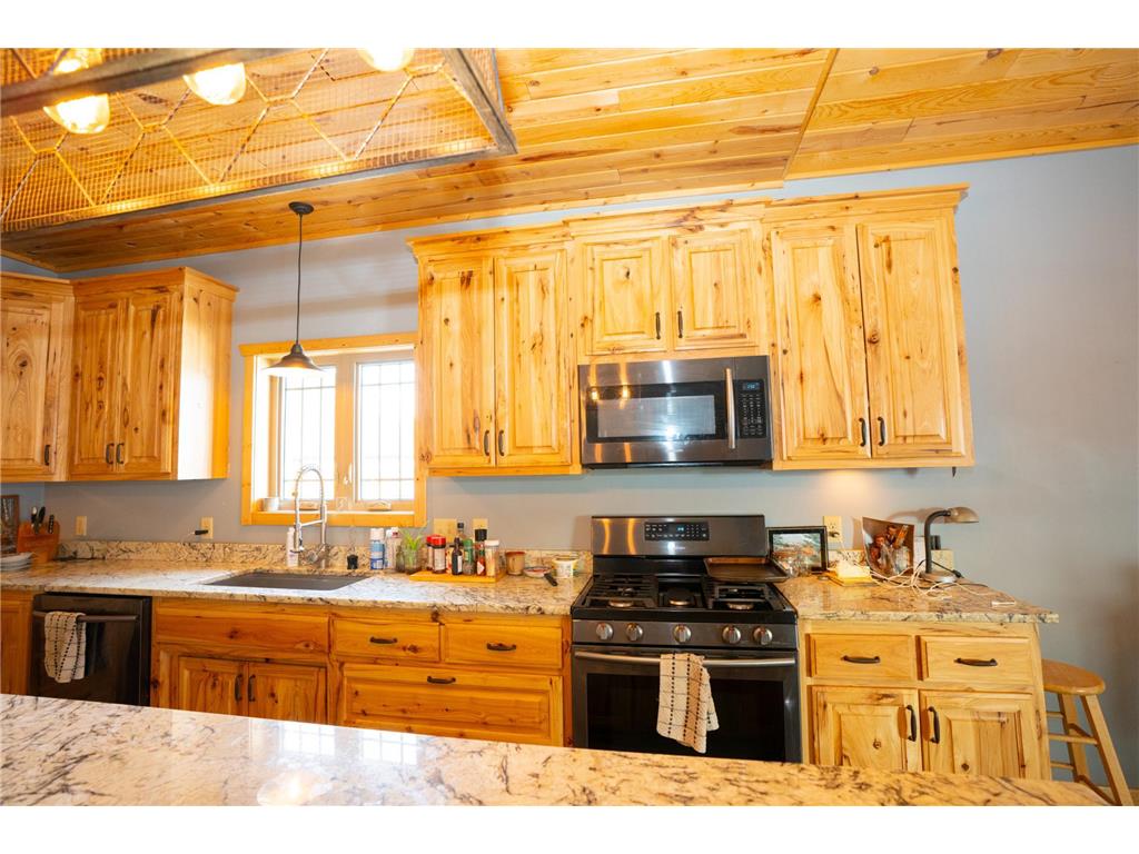 43950 200th Avenue Mcgregor MN 55760 7079998 image28