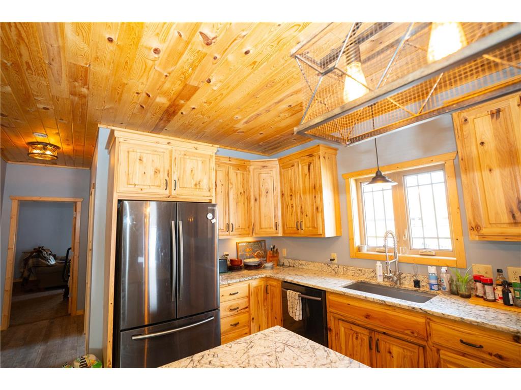 43950 200th Avenue Mcgregor MN 55760 7079998 image29