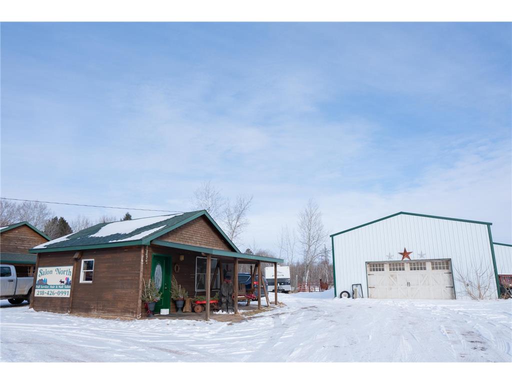 43950 200th Avenue Mcgregor MN 55760 7079998 image3