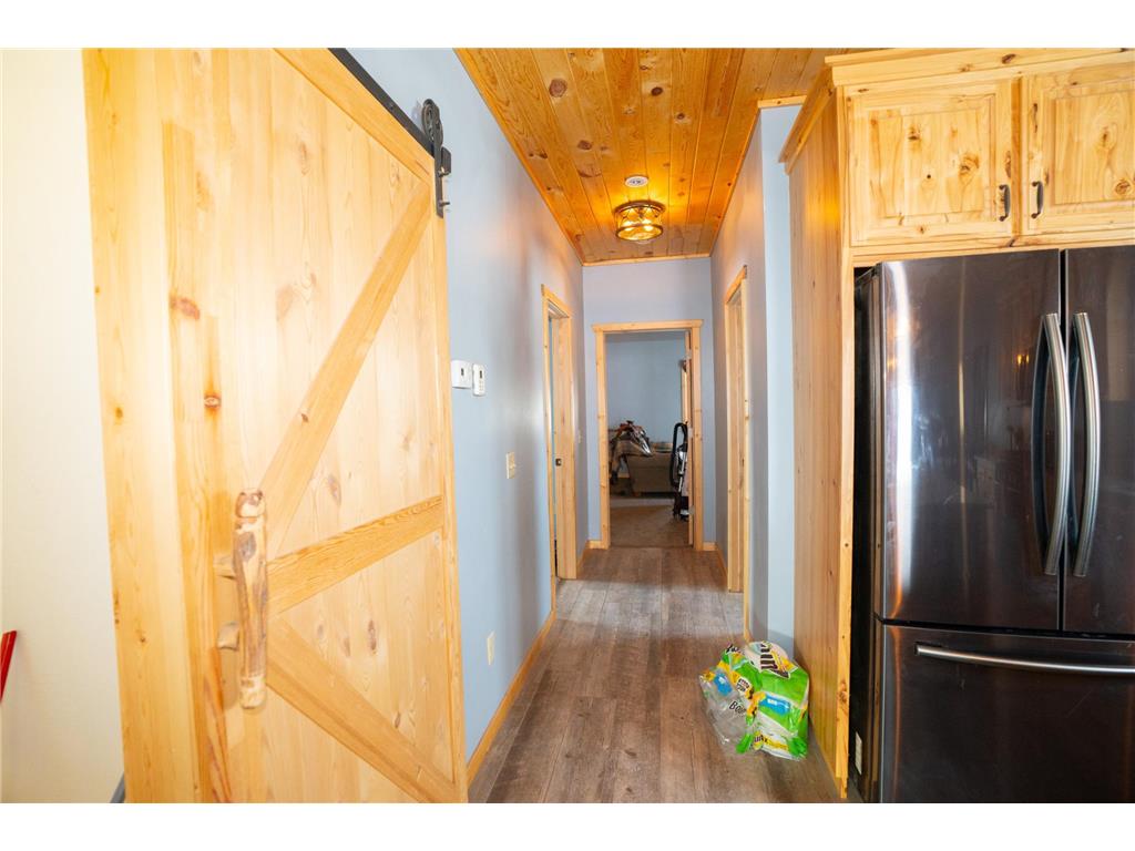 43950 200th Avenue Mcgregor MN 55760 7079998 image30