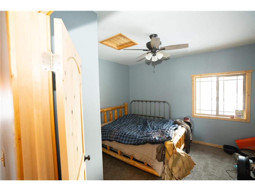 43950 200th Avenue Mcgregor MN 55760 7079998 image32