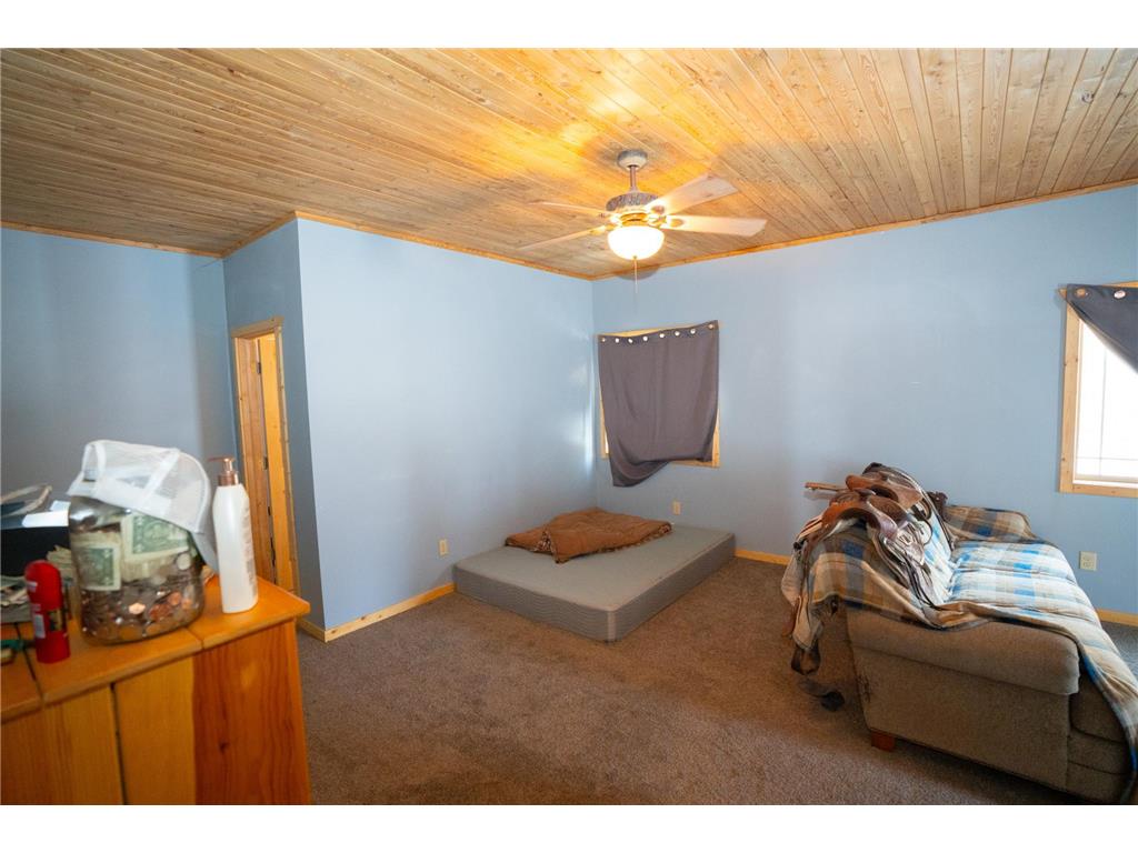43950 200th Avenue Mcgregor MN 55760 7079998 image33