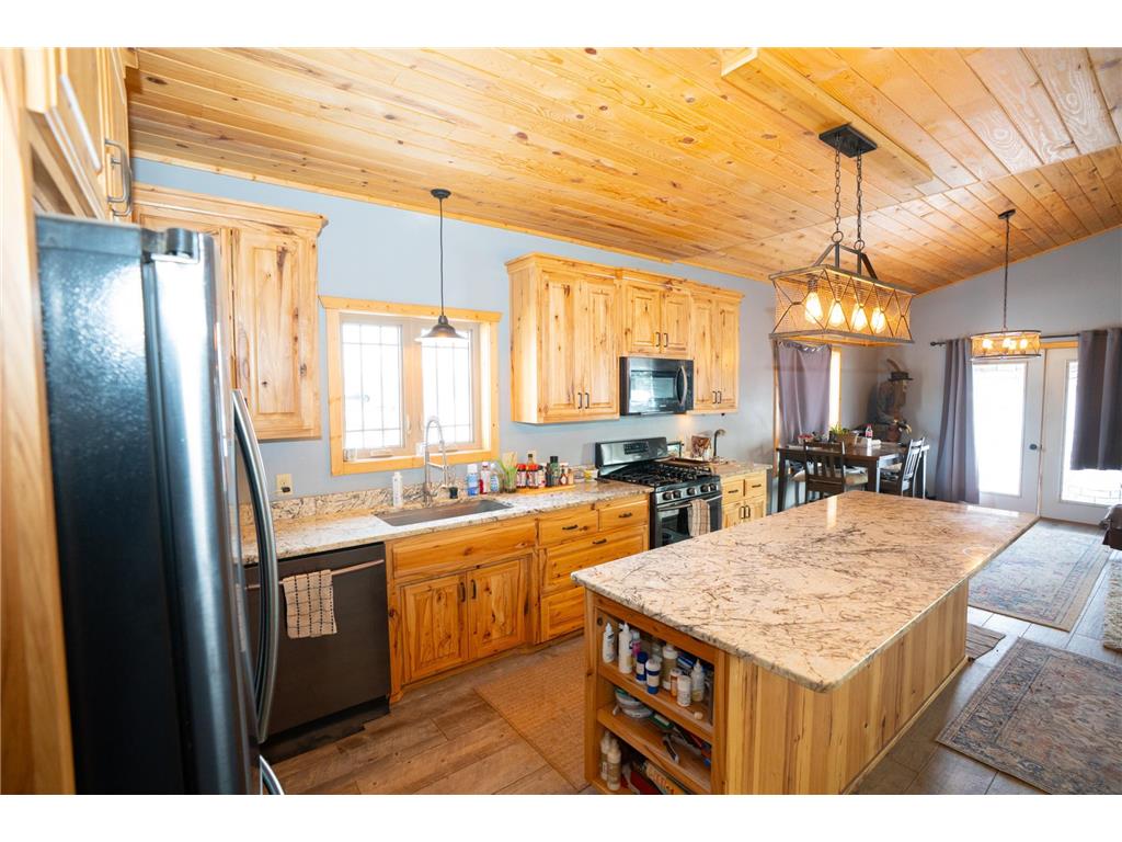 43950 200th Avenue Mcgregor MN 55760 7079998 image34