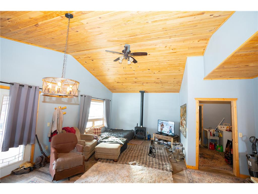 43950 200th Avenue Mcgregor MN 55760 7079998 image35