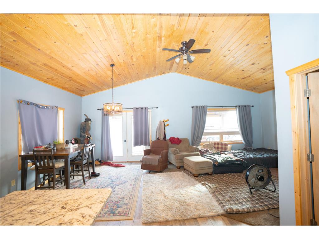 43950 200th Avenue Mcgregor MN 55760 7079998 image36