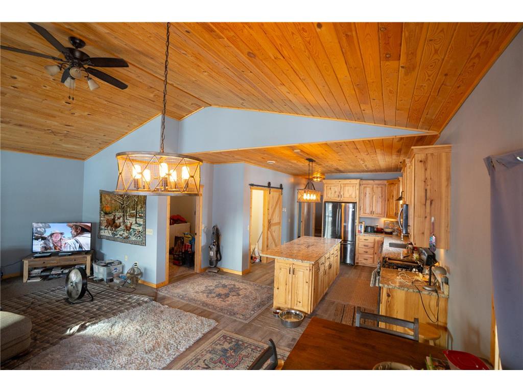 43950 200th Avenue Mcgregor MN 55760 7079998 image38