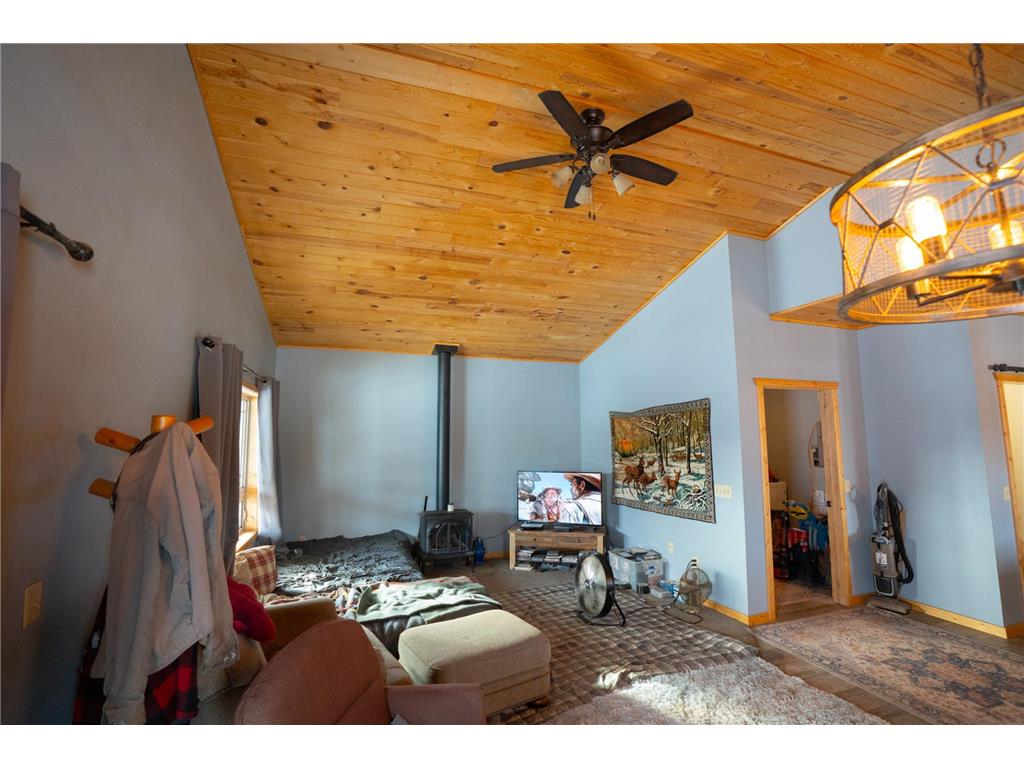 43950 200th Avenue Mcgregor MN 55760 7079998 image39