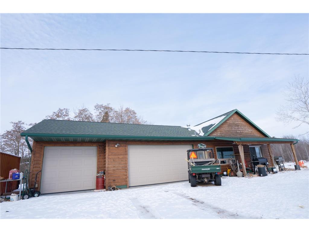 43950 200th Avenue Mcgregor MN 55760 7079998 image4