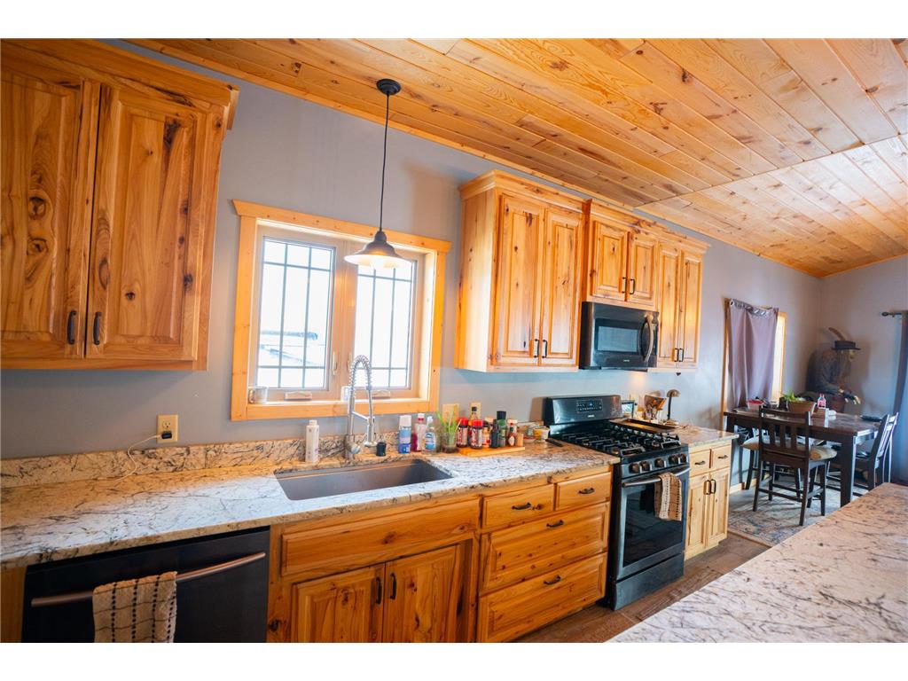 43950 200th Avenue Mcgregor MN 55760 7079998 image40