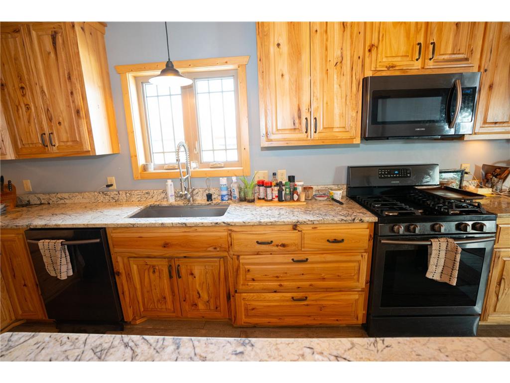 43950 200th Avenue Mcgregor MN 55760 7079998 image41